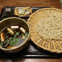 九つ井 玉川店 - 