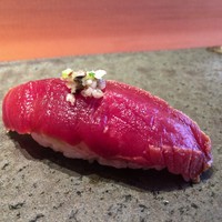 伊勢鮨 - 