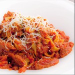 大井町銭場精肉店 - 