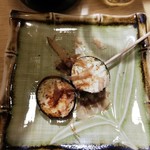 Yakitori Taiju - 