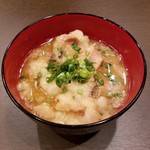 ホルモン焼き専門店 まるみ - 