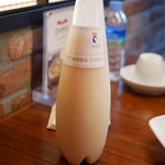 송추가마골 인 어반 광화문점 - 