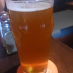 Maui Brewing Company - BigSwellIPA