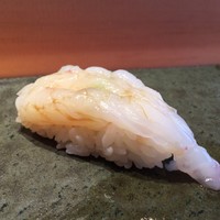 伊勢鮨 - 