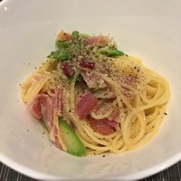 アトモス・ダイニング - 