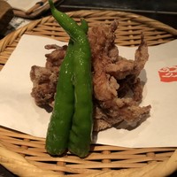 並木橋なかむら - 