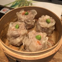 並木橋なかむら - 