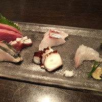 並木橋なかむら - 