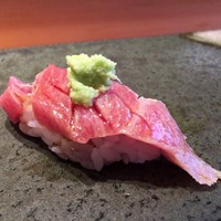 伊勢鮨 - 