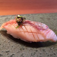 伊勢鮨 - 