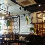 ＬＥ ＣＯＵＰＬＥ ＤＡＴＥ - 