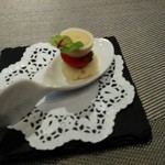 ＬＥ ＣＯＵＰＬＥ ＤＡＴＥ - 