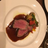 サバティーニ・ディ・フィレンツェ 大丸東京店 - 
