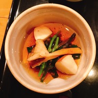 鮨 惣五郎 - 