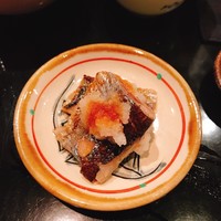 鮨 惣五郎 - 
