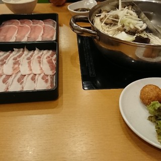 八千代緑が丘駅でおすすめの美味しい居酒屋をご紹介 食べログ 八千代緑が丘駅でおすすめの美味しい居酒屋をご紹介 食べログ