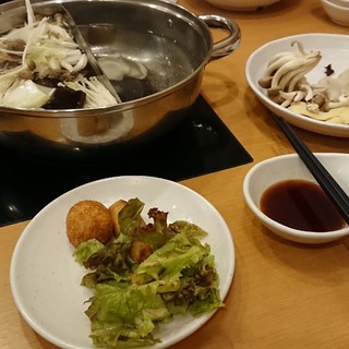 八千代緑が丘駅でおすすめの美味しい居酒屋をご紹介 食べログ 八千代緑が丘駅でおすすめの美味しい居酒屋をご紹介 食べログ