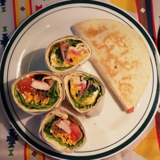 ジェリーズ ウノ_2