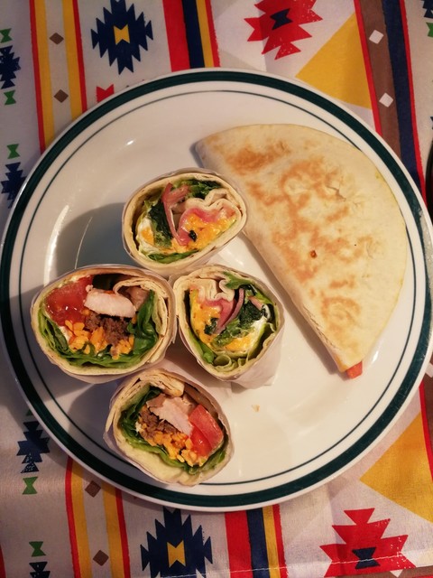 ジェリーズ ウノ 鶴舞店 Jerry S Uno 鶴舞 メキシコ料理 食べログ