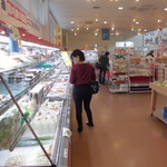 農産物直売所 ぽんぽこ - 食品・総菜