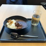 サクララウンジ 羽田空港国際線 - 