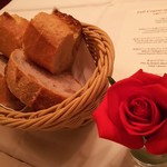 ラ ブラスリー - 