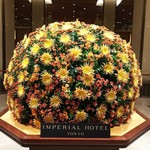 ラ ブラスリー - 