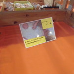 農産物直売所 ぽんぽこ - 食品・総菜