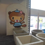 農産物直売所 ぽんぽこ - 雑貨