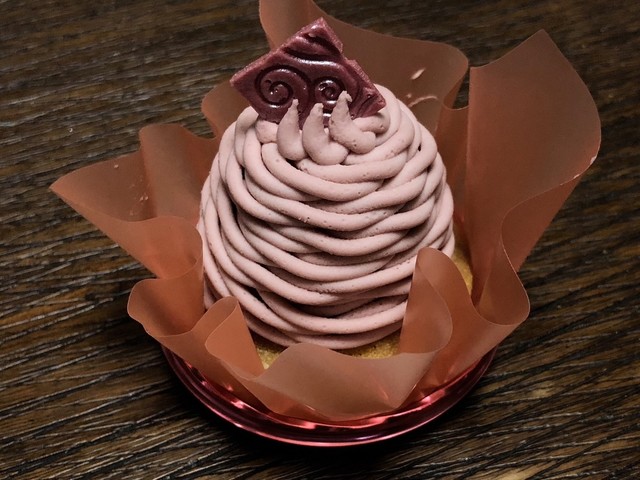 閉店 花とお菓子の工房 フランシーズ 阪神梅田本店 Franchise 大阪梅田 阪神 洋菓子 その他 食べログ 閉店 花とお菓子の工房 フランシーズ 阪神梅田本店 Franchise 大阪梅田 阪神 洋菓子 その他 食べログ