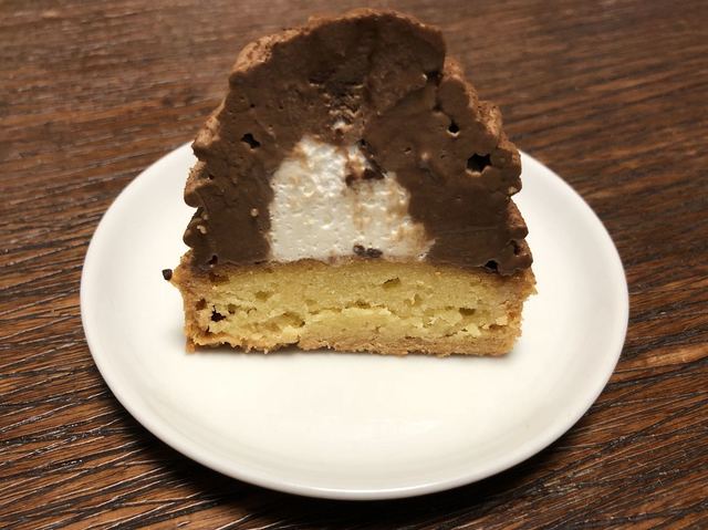 閉店 花とお菓子の工房 フランシーズ 阪神梅田本店 Franchise 大阪梅田 阪神 洋菓子 その他 食べログ