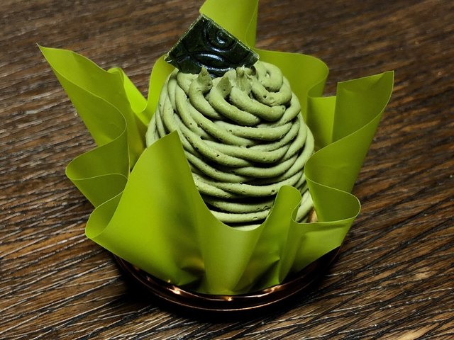 閉店 花とお菓子の工房 フランシーズ 阪神梅田本店 Franchise 大阪梅田 阪神 洋菓子 その他 食べログ 閉店 花とお菓子の工房 フランシーズ 阪神梅田本店 Franchise 大阪梅田 阪神 洋菓子 その他 食べログ