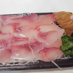 農産物直売所 ぽんぽこ - 食べてみた