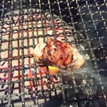 焼肉ダイニング 太樹苑 - 