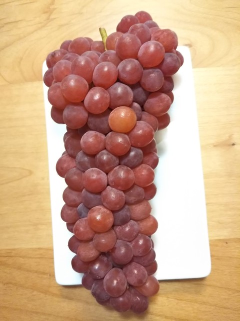 Sagwat Farmers photo 4