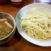つけ麺 素家