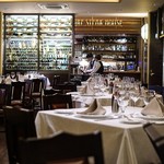 Empire Steak House - 