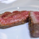 Empire Steak House - 