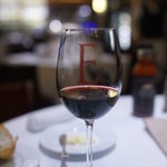 Empire Steak House - 