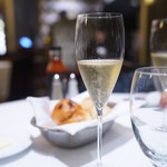 Empire Steak House - 