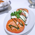 Empire Steak House - 