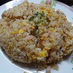 中華飯店 秀円 - 