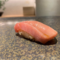 鮨 青海 - 
