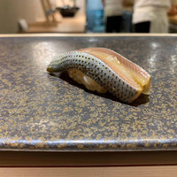 鮨 青海 - 
