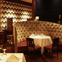 Empire Steak House Roppongi - 