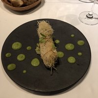 PRIMO - 