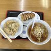 福しん 井荻店