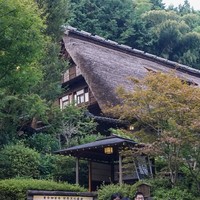 うかい鳥山 - 