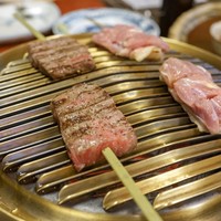 うかい鳥山 - 