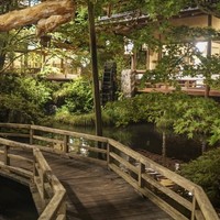 うかい鳥山 - 